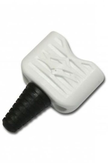 Naish Cruise Controll