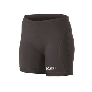 Rip Curl våtdräktsshorts Dawn Patrol dam Neoshorts