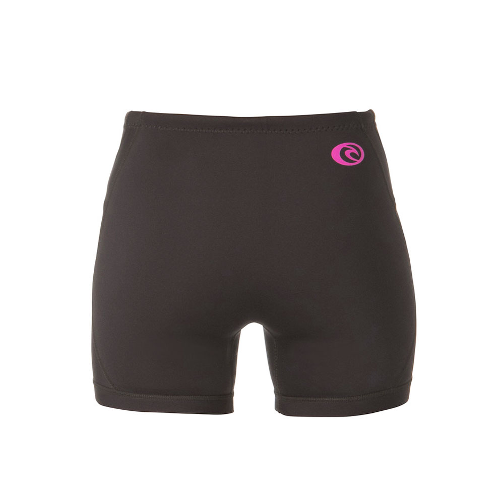 Rip Curl våtdräktsshorts Dawn Patrol dam Neoshorts - 2