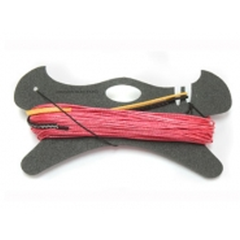 Cabrinha Kite Lines Front 19.5