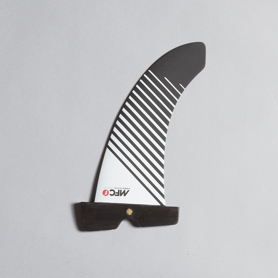 MFC Vindsurfingfena Freewave G10 Powerbox - 2