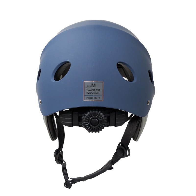 Prolimit Vattensportshjälm Navy  - 2