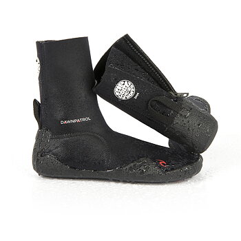Rip Curl våtsko Dawn Patrol Junior 3mm 
