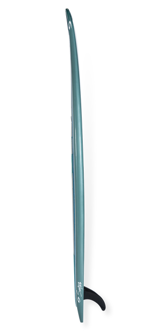 Surftech Sup bräda Chameleon Tuflite V Tech - 2