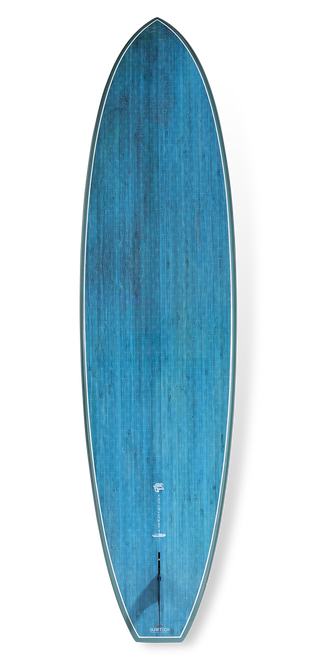 Surftech Sup bräda Chameleon Tuflite V Tech - 3
