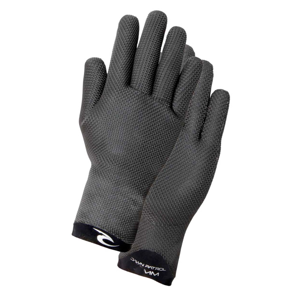 Rip Curl våtdräktshandske Dawn Patrol JR 2 mm