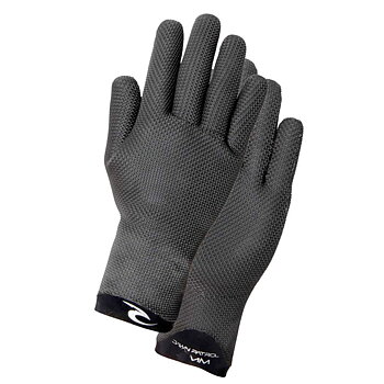 Rip Curl våtdräktshandske Dawn Patrol JR 2 mm