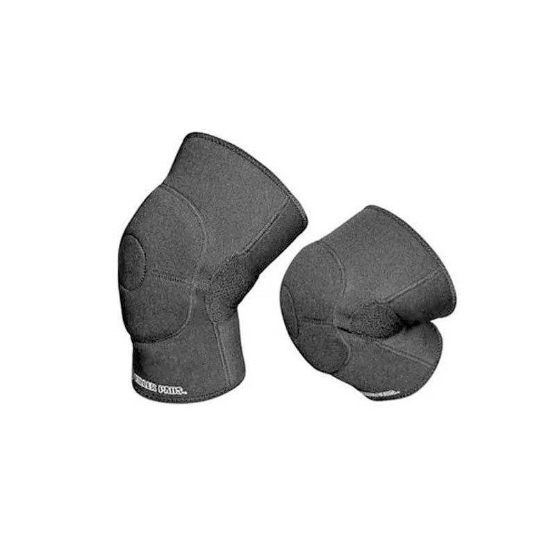 187 Killer pads knee gasket