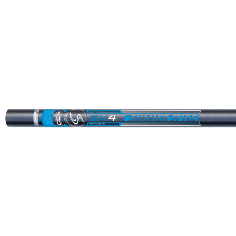 Simmer Vindsurfingmast SX-4 SDM