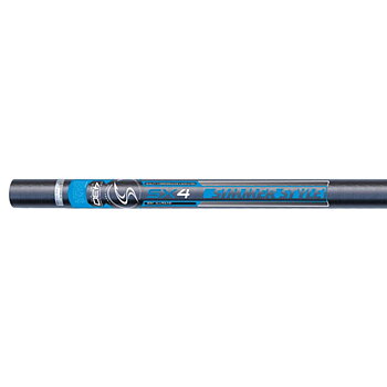 Simmer Vindsurfingmast SX-4 SDM