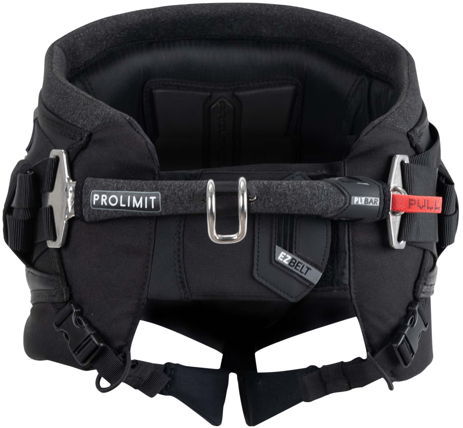 Prolimit hängsele Challenger Seat - 3