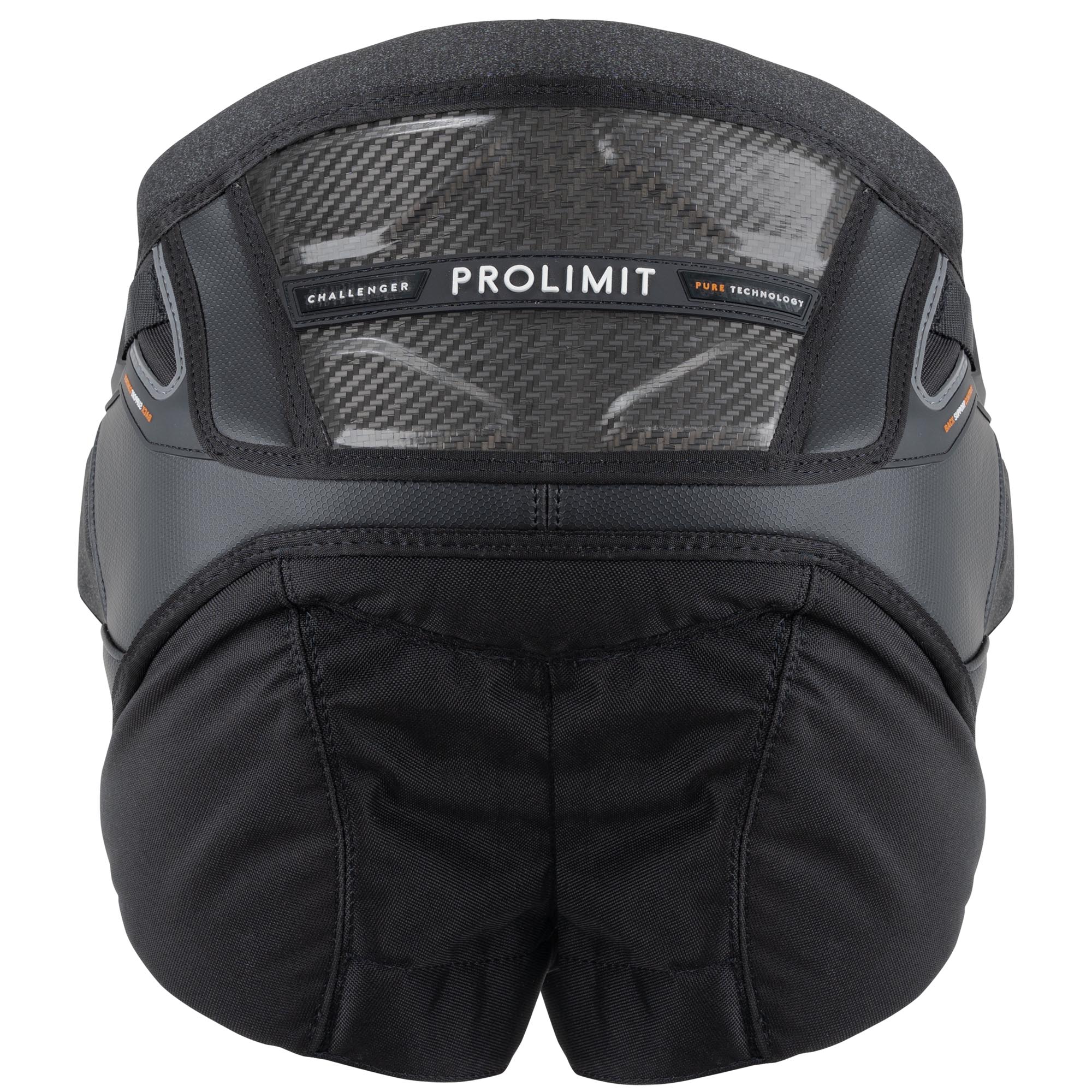 Prolimit hängsele Challenger Seat - 2