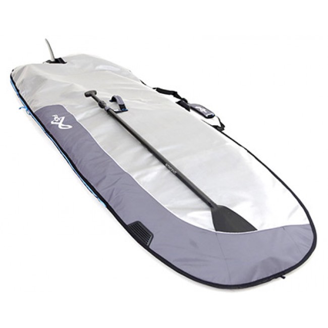 FCS SUP Boardbag Dayrunner