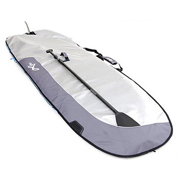 FCS SUP Boardbag Dayrunner