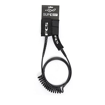 FCS SUP leash regular