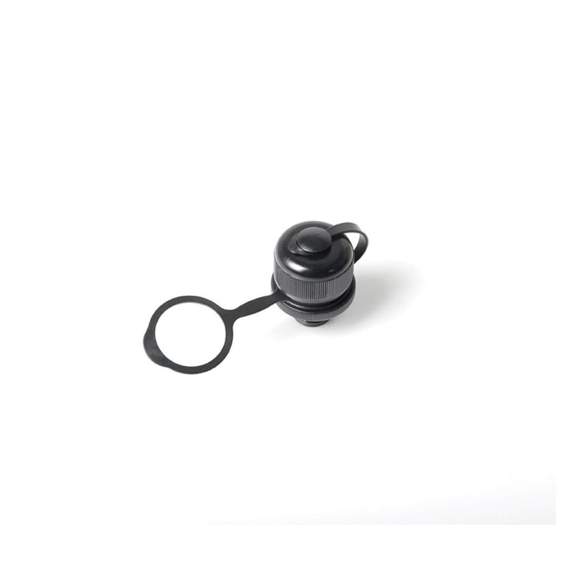 Cabrinha ventil, air vent