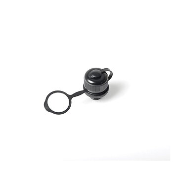 Cabrinha ventil, air vent