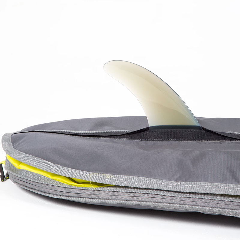 FCS vågsurfingbag Daybag  - 6