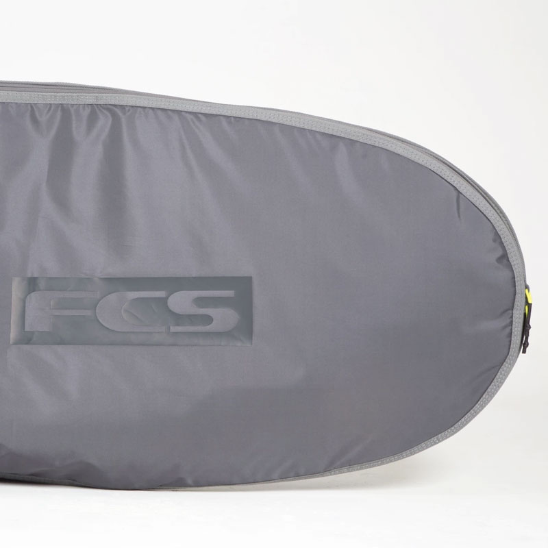FCS vågsurfingbag Daybag  - 4