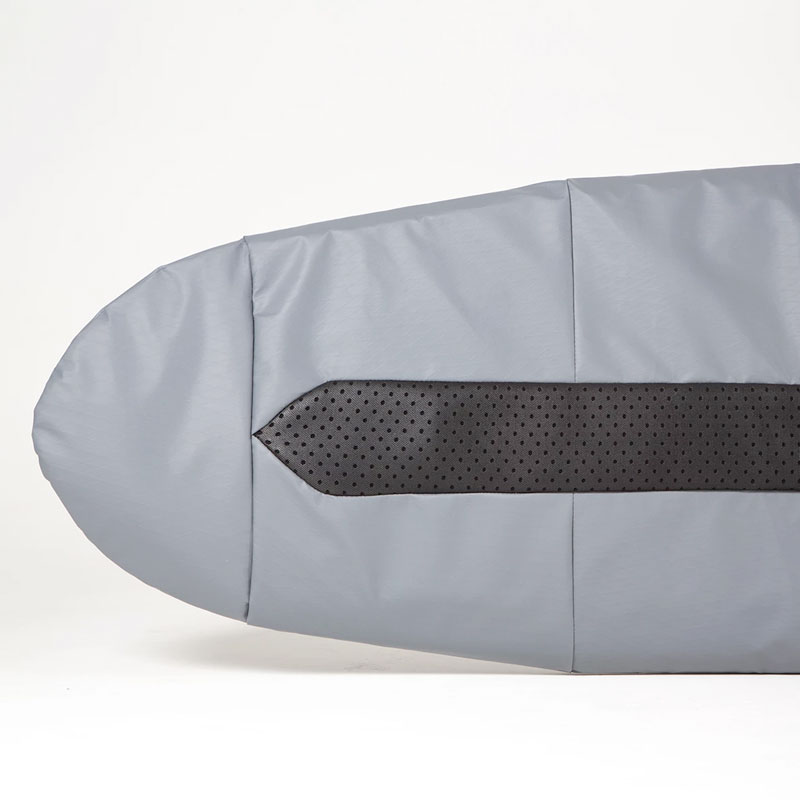 FCS vågsurfingbag Daybag  - 5