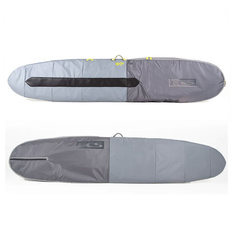 FCS vågsurfingbag Daybag 