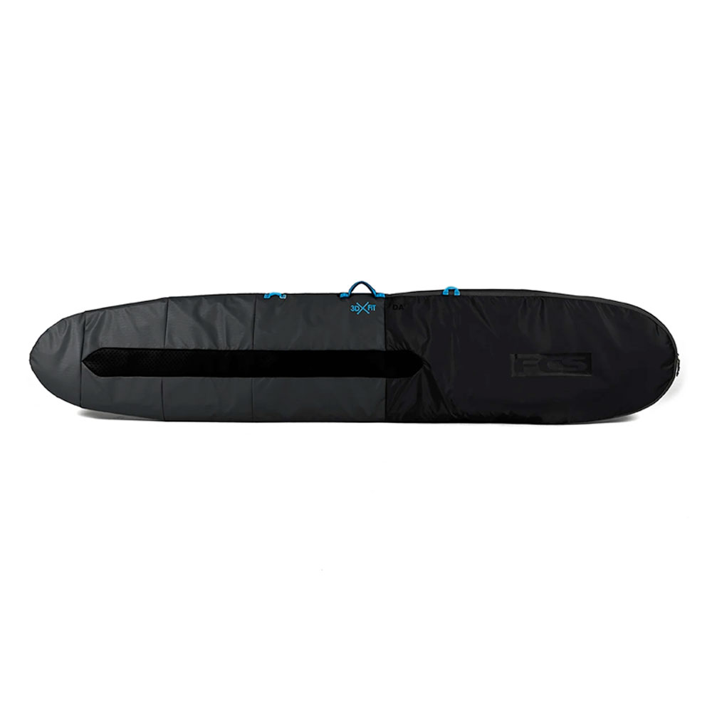 FCS vågsurfingbag Daybag  - 2