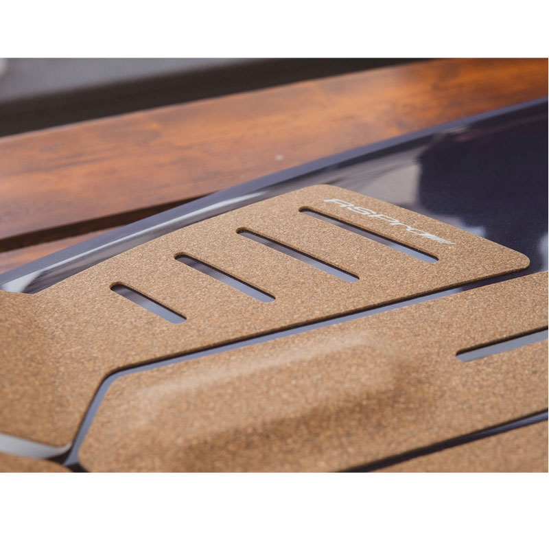RSpro Hexa tail grip - 3