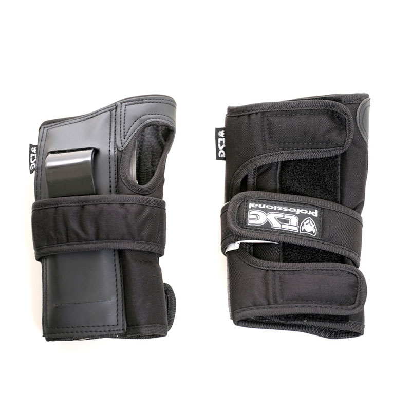 TSG Handledsskydd Pro