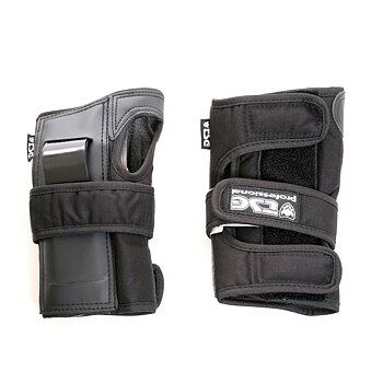 TSG Handledsskydd Pro