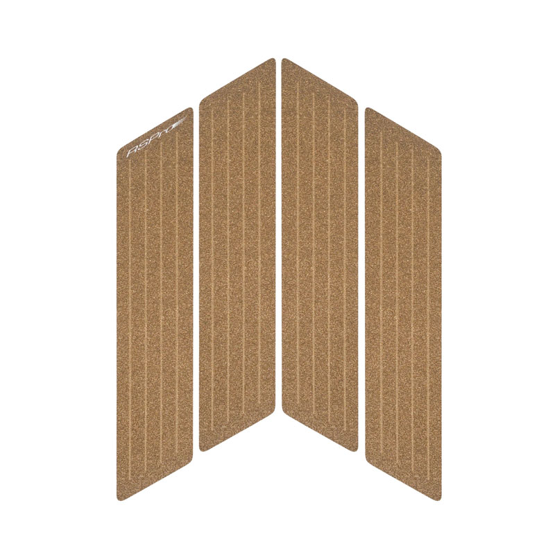 RSpro Front deck grip pad II - 2