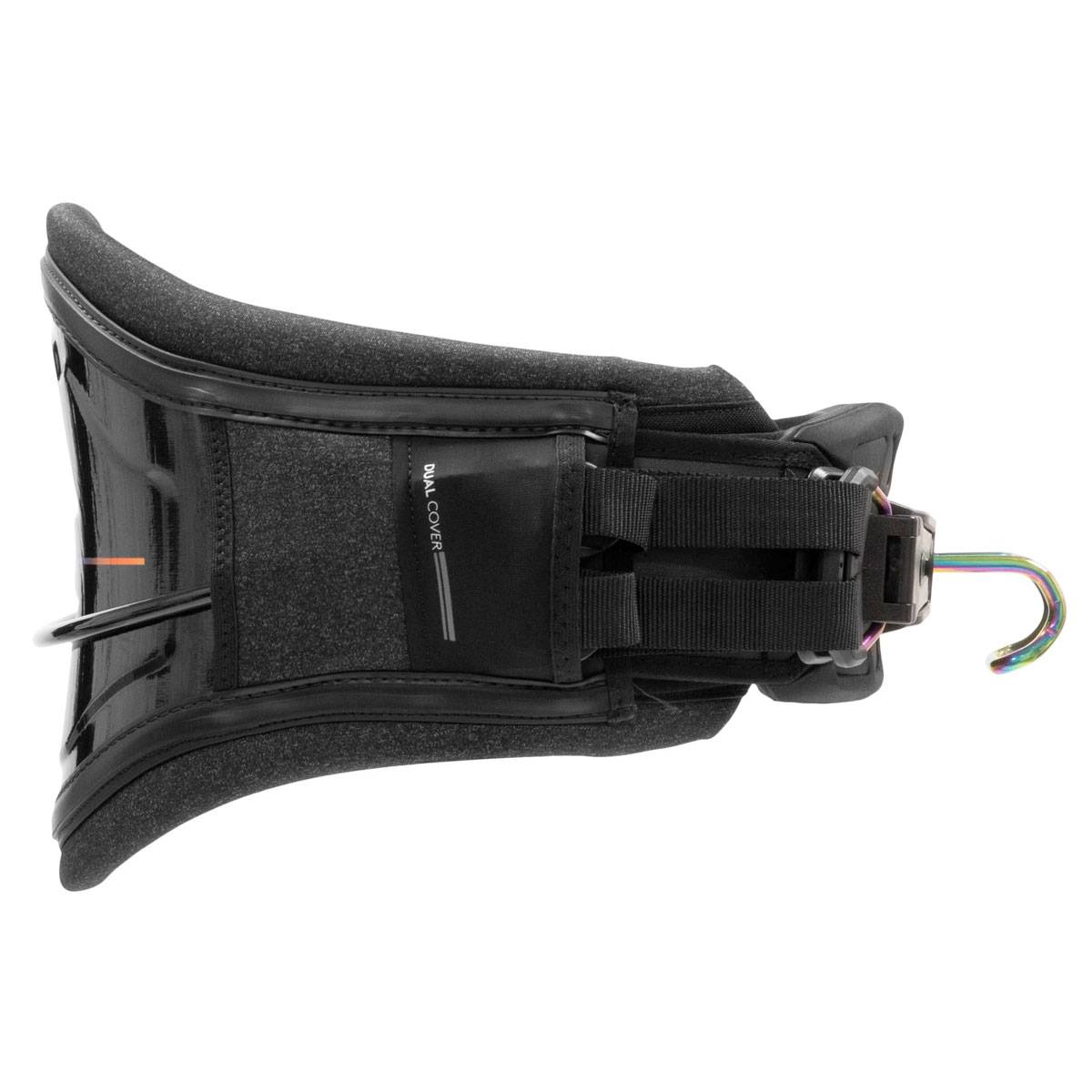 Prolimit hängsele kite Addict 25 - 4