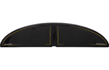 Naish foil vinge front Jet HA Series