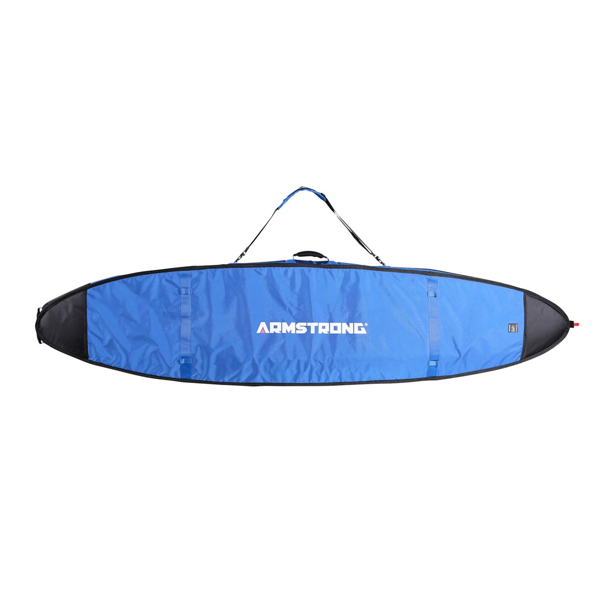 Armstrong foilbräda Downwind Ocean - 3