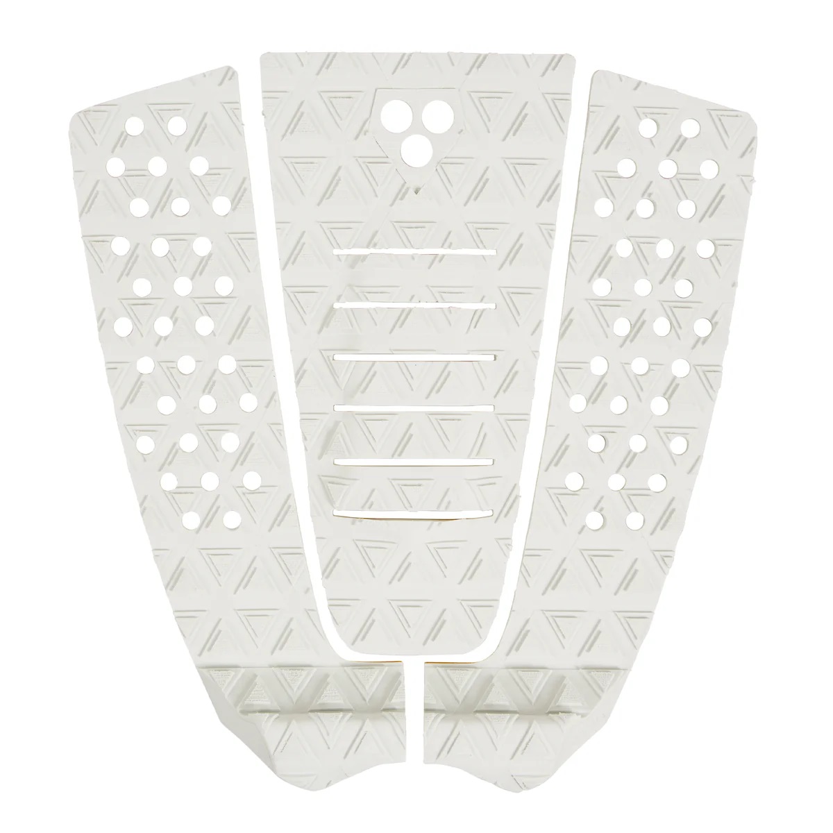 Gorilla pad The Jane Cloud