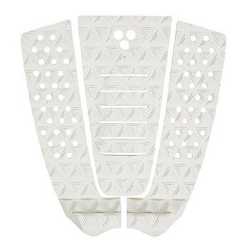 Gorilla pad The Jane Cloud