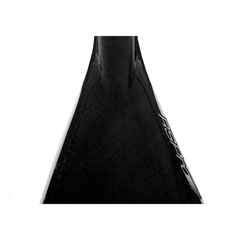 RSpro Paddle edge saver jumbo - 2
