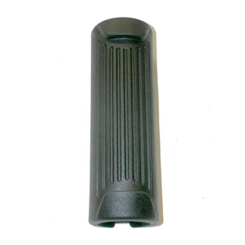 Mastshim RDM - 2