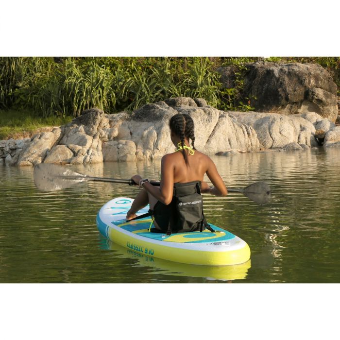 Spinera kajaksäte SUP Performance - 3