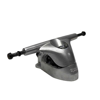 Slide surfskate 32 Fish Tech Tronic