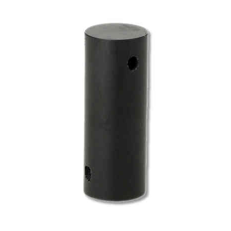 Mastfotsjoint Tendon 20mm