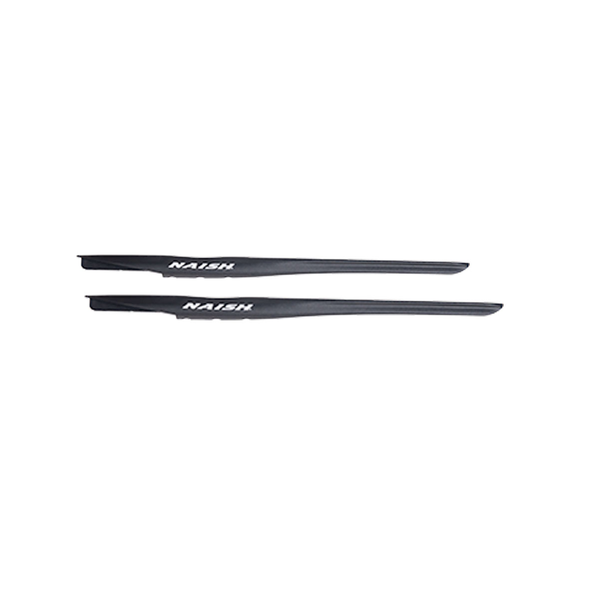 Naish foil fuselage S27/S28