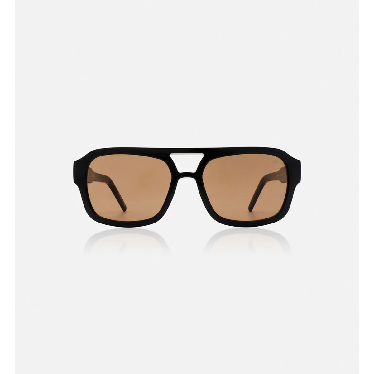 A Kjaerbede sunglasses Kaya Black