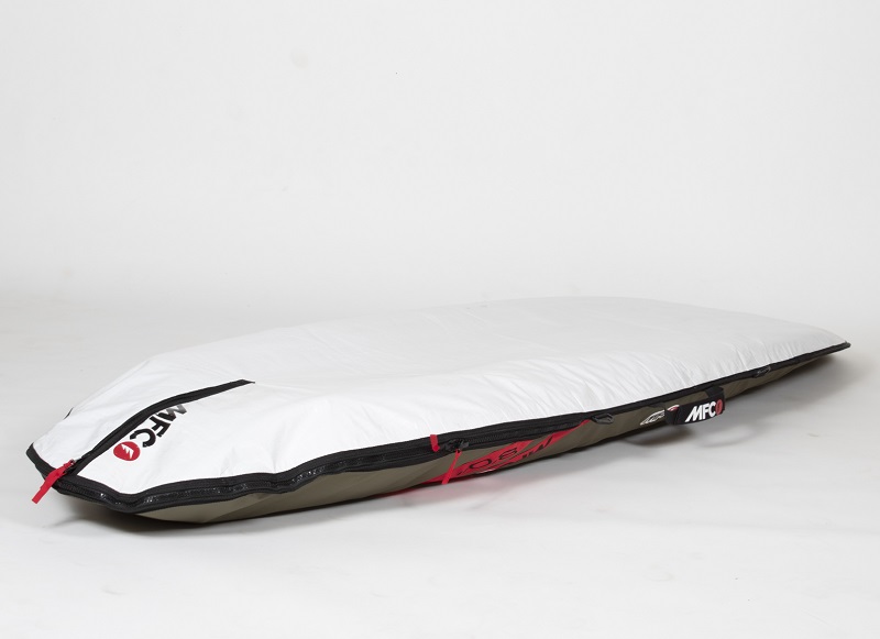 MFC sup boardbag  - 2