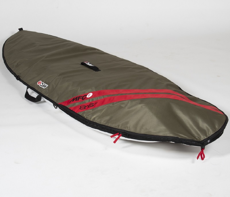 MFC sup boardbag 