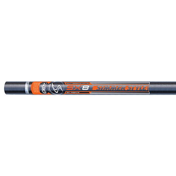 Simmer Vindsurfingmast SX-8 SDM