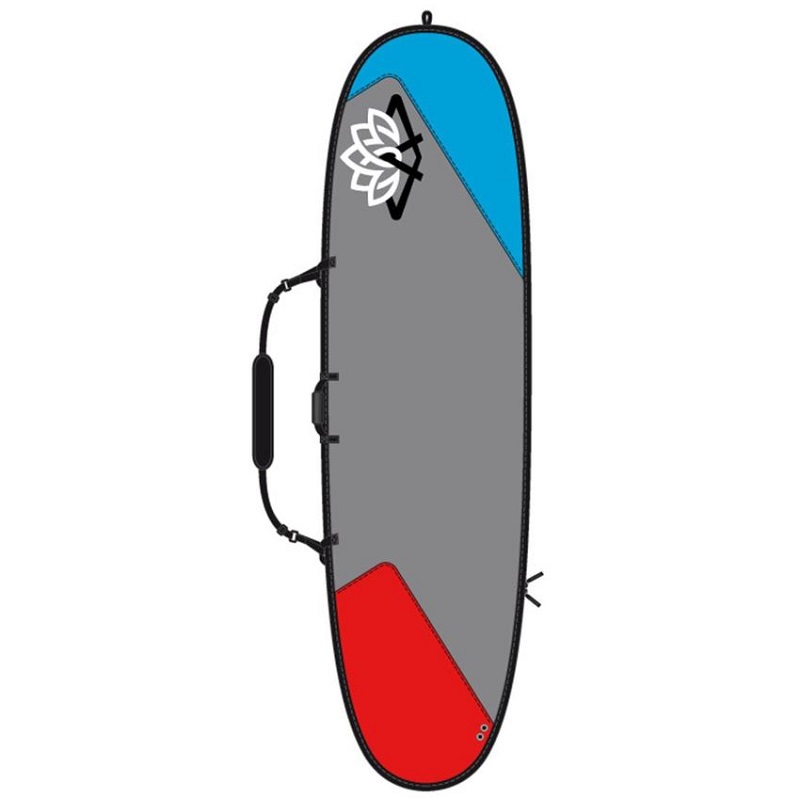 Ariinui SUP Boardbag