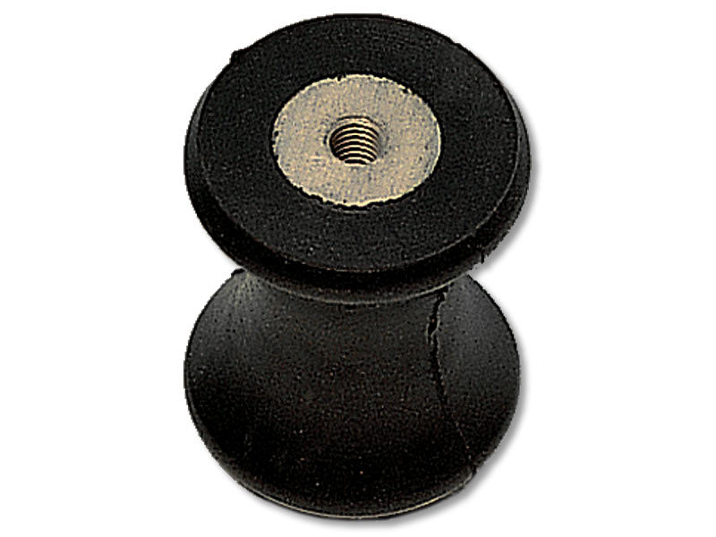 Mastfotsjoint HD M10
