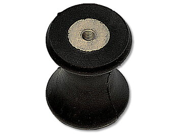 Mastfotsjoint HD M10