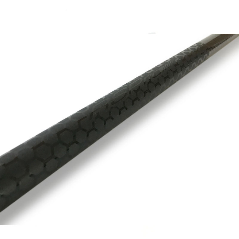 RSpro paddle grip Hexa - 2