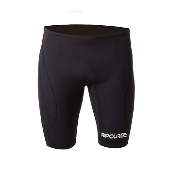 Rip Curl våtdräktsshorts Neoshorts